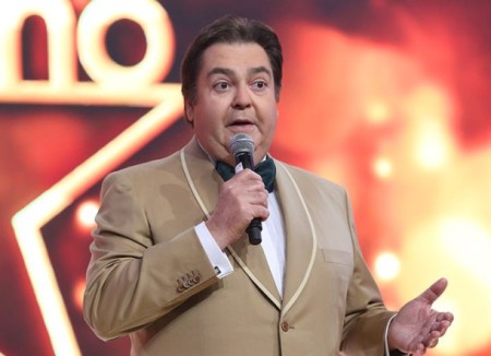 faustao