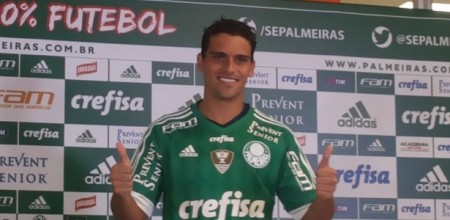 jean-e-apresentado-no-palmeiras-1453128180260_615x300