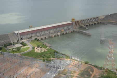 sobradinhobarragem_blogdobanana-1-1024x680