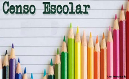 CENSO-ESCOLAR-PLACA-650x400