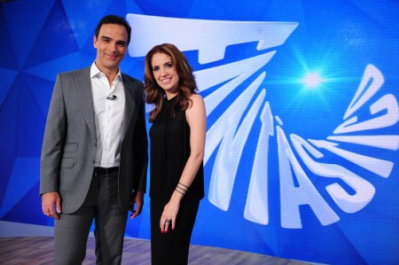 Fantástico-2015-globo