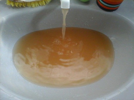 agua-de-pilao