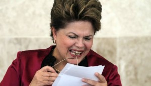 dilma-raiva-300x171