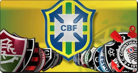 CAPA-BRASILEIRÃO