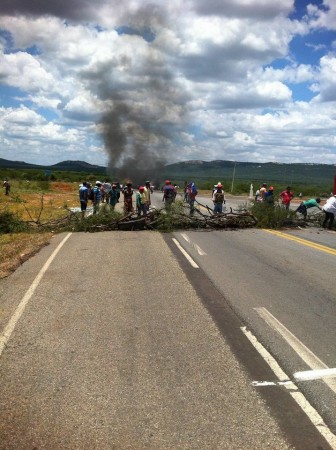 manifestação 3 jpg