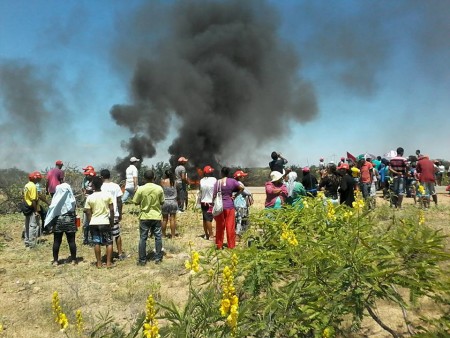 manifestação 6 jpg