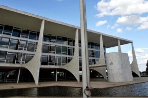 planalto-palacio-300x199