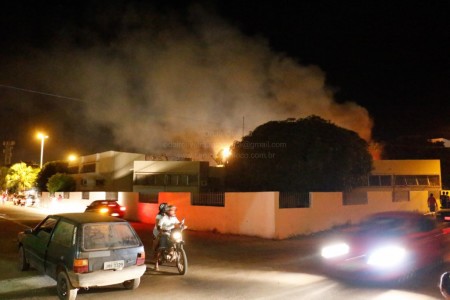 sento-se-fogo2