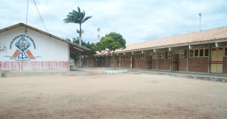 Centro-Educacional-de-Sobradinho (1)