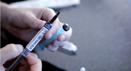 Medicamento-Brasil