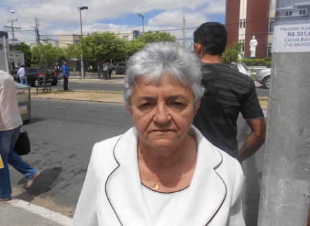 dagmar-nogueira-grande