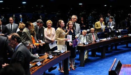 650x375_senado_1639912