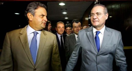 Aécio-Neves-e-Renan-Calheiros