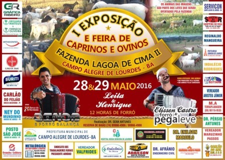 Banner-Gean-900-x-639-450x320