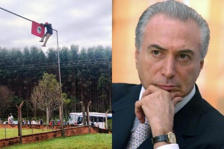 MST-Michel-Temer