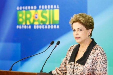 dilminha