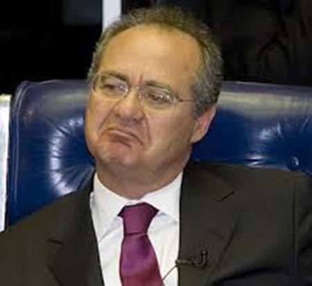 renan-calheiros