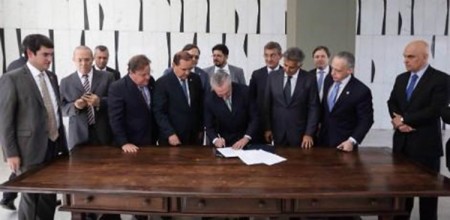 temer