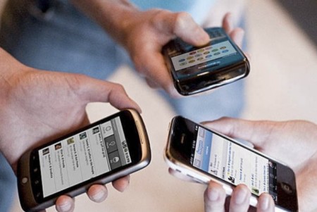 vicio-redes-sociais1