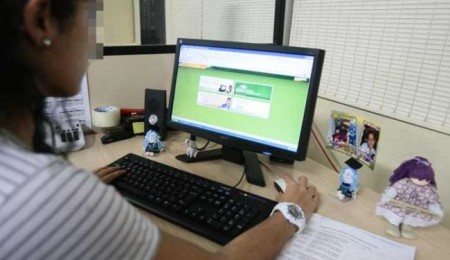 650x375_prouni-educacao_1643451
