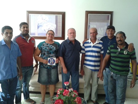 IMG-20160621-WA0155