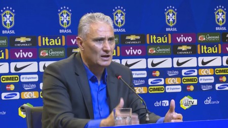 Tite 2