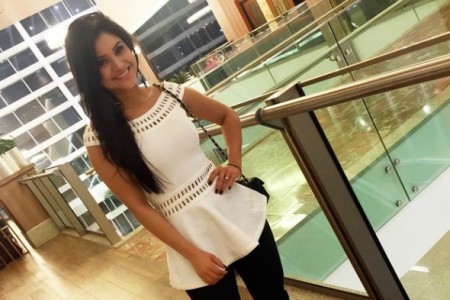 mileide-ex-mulher-safadao