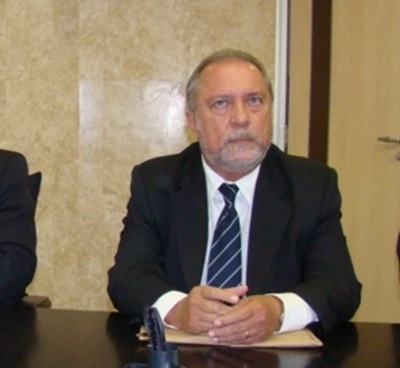 zefilhopunidopelotcm