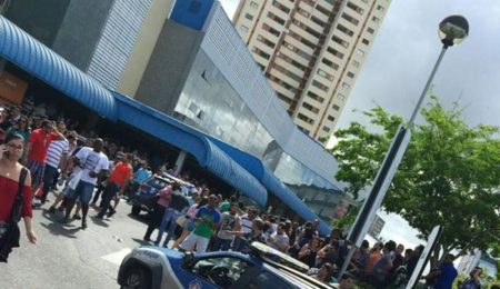 650x375_unijorge-bomba_1653480