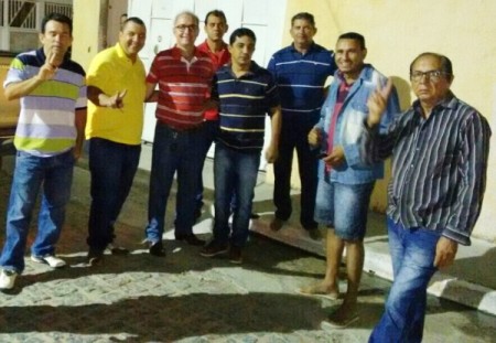 Everton-600-x-414