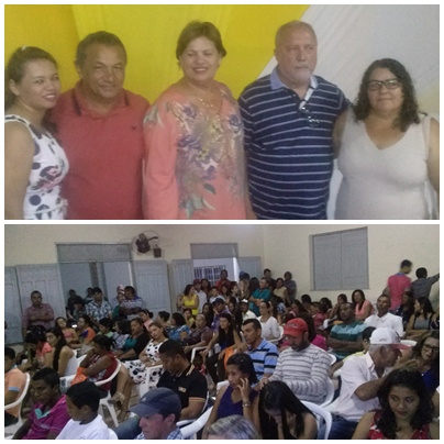 Foto 04 RemansoNews.com