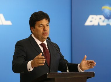 IMAGEM_NOTICIA_5(237)