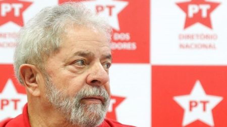 Lula-e1465902386949