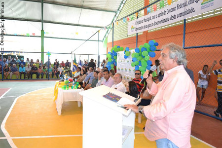 PAULO-MAGALHAES-900-X-600