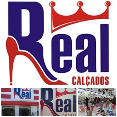 Real Calçados-Remansonews.com