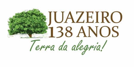 Virada Cultural 1