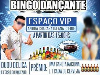 bingo-mulher_1650137 (1)