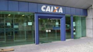 caixa