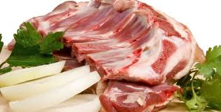images (3)