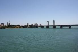 vale do sao francisco