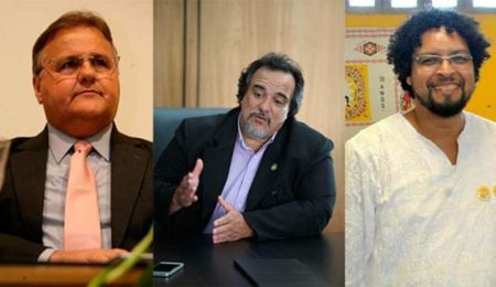 650x375_geddel-vieira-lima-pmdb-rogerio-da-luz-prtb-e-fabio-nogueira-psol_1660953