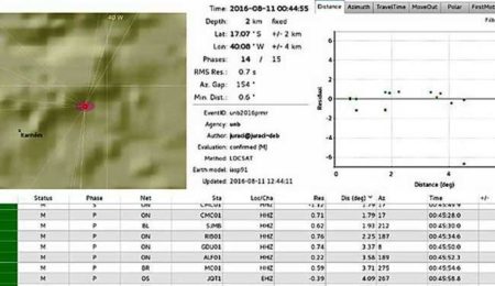 650x375_terremoto_1658481