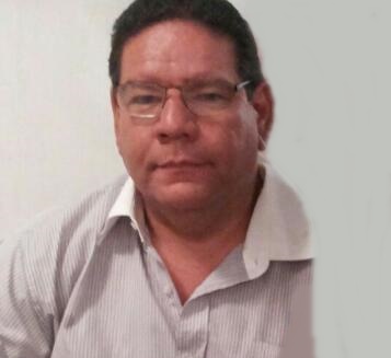 Carlos Humberto, lelego