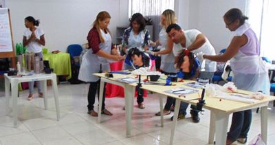 Net_Curso_20130815