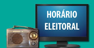 Propaganda Eleitoral 2016