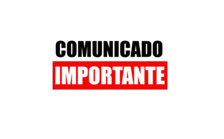 comunicado-importante2