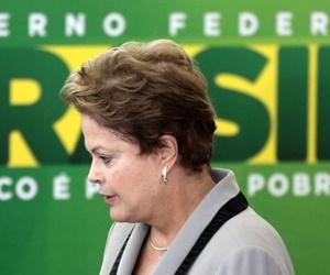 dilma-r-2-300x250e