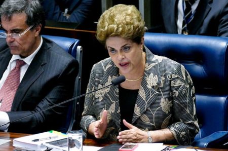 dilmaperdemandato