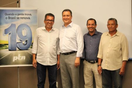 joão%20batista%20e%20rui