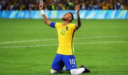 neymargol(1)